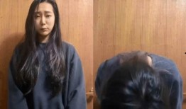 某网红被男友爆料视频是真的吗,网红被男友爆料视频真实性揭秘