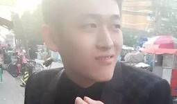 娱乐吃瓜一姐的作品,吃瓜一姐独家爆料，带你领略幕后风云