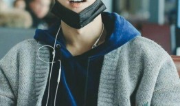 肖战主播互相爆料视频在线观看,精彩瞬间在线重温