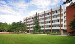 双一流大学最新爆料