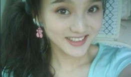 演员王心悦爆料视频播放,揭秘娱乐圈幕后真相