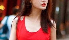 娱圈最新爆料女明星名单,揭秘当红女明星名单