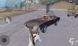 和平精英最新跑车爆料,豪华跑车亮相，速度与激情再升级！