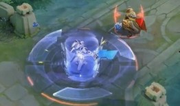 王者最新典藏爆料视频,典藏爆料揭秘，全新英雄与皮肤即将登场！