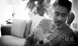 最新爆料吴秀波是谁啊视频,吴秀波身份之谜，最新爆料视频曝光