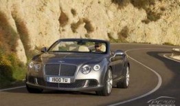 烟台宾利事件最新爆料,最新爆料揭露惊人内幕