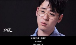 关于张云雷的爆料视频播放,爆料视频背后的真相与争议