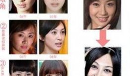 最新爆料明星孩子都有谁,星二代集结！盘点娱乐圈最新爆料的明星孩子阵容