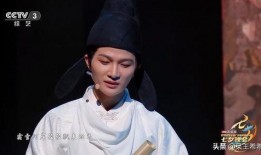 娱乐圈观众吃瓜,揭秘明星幕后故事