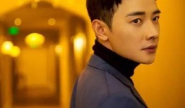 网友爆料智勋结婚视频,智勋喜结连理，甜蜜婚礼现场曝光