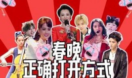 老板爆料明星视频大全集,明星视频大全集，独家爆料瞬间全收录