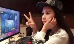 陈锦涵女友爆料视频,揭秘背后惊人真相